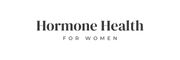 Hormone Health for Women Logo